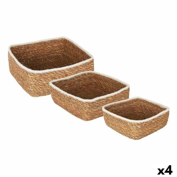 Korisetti Privilege   korihuonekalut 17 cm 3 Kappaletta
