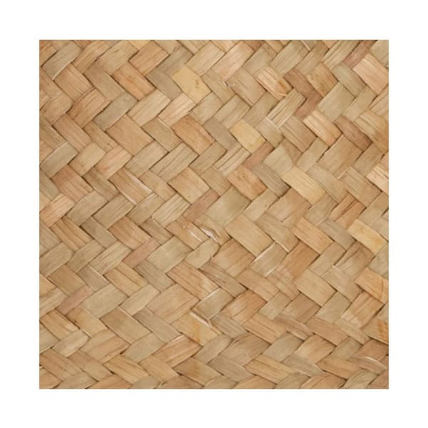 Multifunktionell korg Atmosphera Barn vide Tofs (34 x 28 x 34 cm)