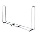 Miniatyrbillede 1 af 3: Brændeholder Wolfcraft 5122000 Forlængbar Metal 1,72-2,34 m