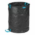 Miniatyrbillede 1 af 4: Haveaffaldspose Cellfast Pop Up Nylon Stål 56 x 56 x 70 cm Foldbar