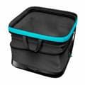Miniatyrbillede 2 af 5: Haveaffaldspose Gardena Popup 11715-20 Polyester