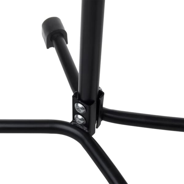 Cykelställ MacLean MC-434