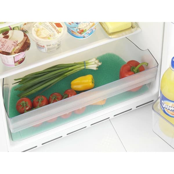 Måtte Wenko 2751011100 Mos-resistente