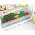 Miniatyrbillede 2 af 2: Måtte Wenko 2751011100 Mos-resistente