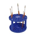 Miniatyrbilde 1 av 4: Holder Milan