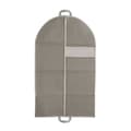 Pikkukuva 1 / 3: Pukusuojus Versa Raidat Beige 100 x 60 cm