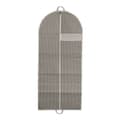 Pikkukuva 1 / 3: Pukusuojus Versa Raidat Beige 135 x 60 cm