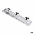Pikkukuva 1 / 2: Moppien seinäteline Confortime 37 cm (12 osaa)