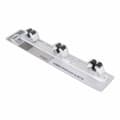 Miniatyrbillede 2 af 2: Vægophæng til kost Confortime 37 cm (12 enheder)