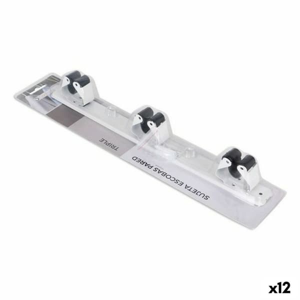 Veggstøtte for Koster Confortime 37 cm (12 enheter)