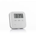 Miniatyrbillede 6 af 8: Elektronisk intelligent pilleæske Pilly InnovaGoods
