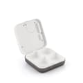 Miniatyrbillede 7 af 8: Elektronisk intelligent pilleæske Pilly InnovaGoods