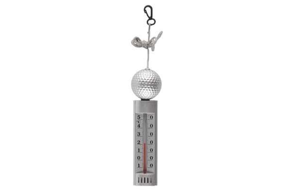 Tarmo flydetermometer Wt01