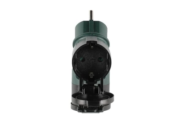 Tarmo Adapter 2-vejs IP44