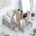 Miniatyrbillede 6 af 11: Justérbar skuffeordner Condor InnovaGoods 16 enheder