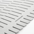 Miniatyrbillede 10 af 11: Justérbar skuffeordner Condor InnovaGoods 16 enheder
