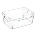 Miniatyrbillede 2 af 2: Multifunktionel organizer Quttin 22,5 x 16 x 9,5 cm (12 enheder)