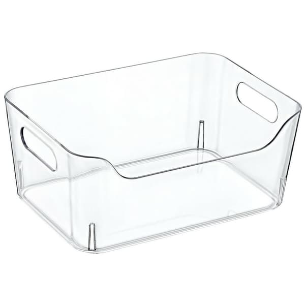 Multifunktionel organizer Quttin 27 x 19 x 11,5 cm (12 enheder)