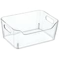 Miniatyrbillede 2 af 2: Multifunktionel organizer Quttin 27 x 19 x 11,5 cm (12 enheder)