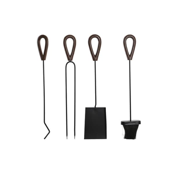 Halkopukki DKD Home Decor Teräs Alumiini (20 x 38 x 60 cm)