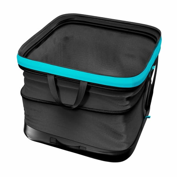 Haveaffaldspose Gardena Popup 11715-20 Polyester