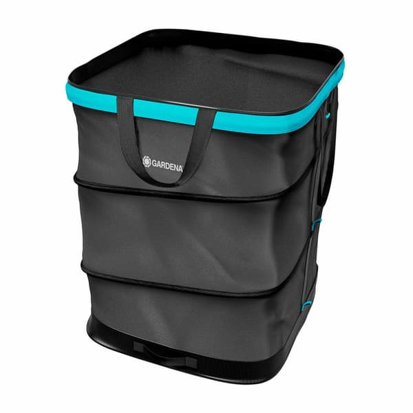 Haveaffaldspose Gardena Popup 11715-20 Polyester