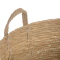 Pikkukuva 3 / 5: Korisetti Luonnollinen Vihvilät 38 x 38 x 33 cm (3 Kappaletta)
