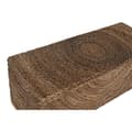 Miniatyrbild 2 av 5: Kista Home ESPRIT Naturell Fibrer 120 x 45 x 50 cm