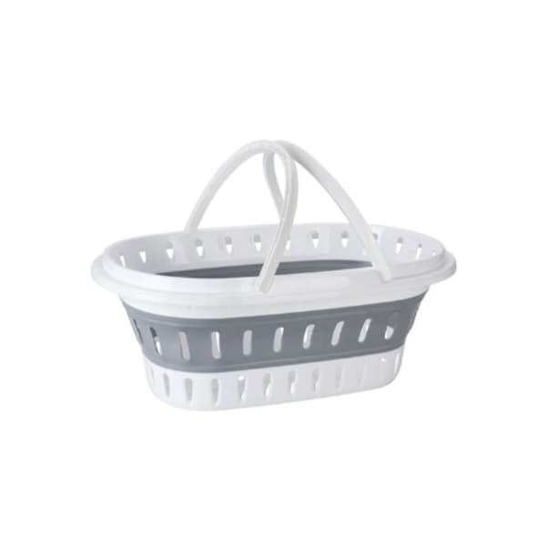Kleskurv Bathroom Solutions 60 x 40 x 27 cm