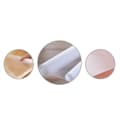 Pikkukuva 2 / 11: Roll of Anti-Slip Material Confortime Läpinäkyvä 50 x 150 cm Monikäyttöinen