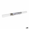 Pikkukuva 1 / 11: Roll of Anti-Slip Material Confortime Läpinäkyvä 50 x 150 cm Monikäyttöinen