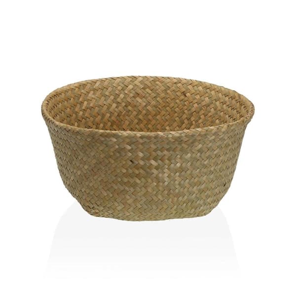 Koristekori Versa S Merilevä Ø 26 cm