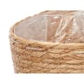 Pikkukuva 4 / 4: Korisetti GiftDecor LR23239 Luonnollinen Esparto-ruoho (6 osaa)