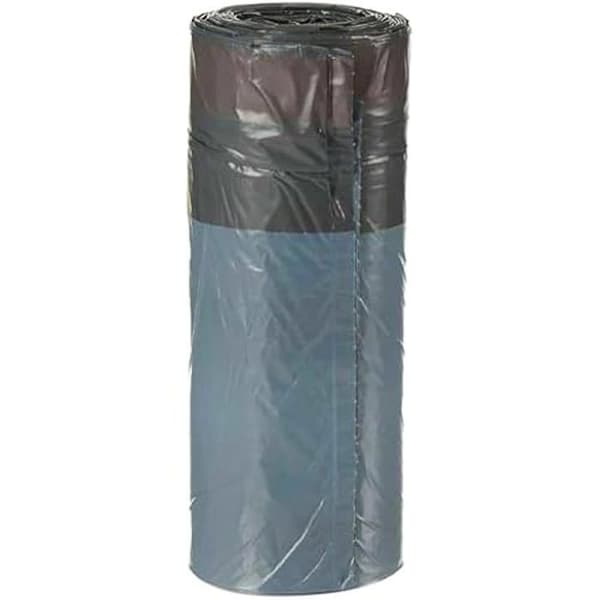 Väskor - BIGBUY HOME - Flerfärgad - 29,5 x 19,5 x 17 cm - Standard - Praktiskt för hemmet