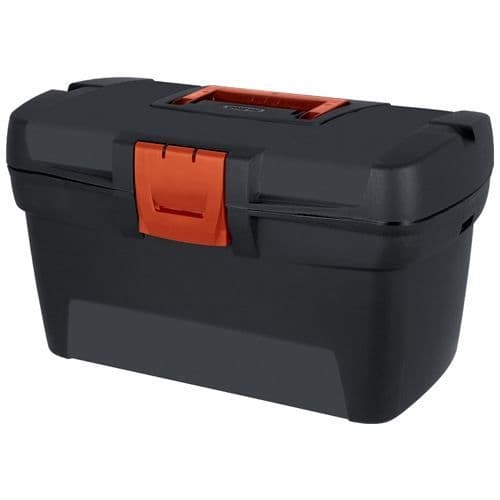 Curver Hobbybox