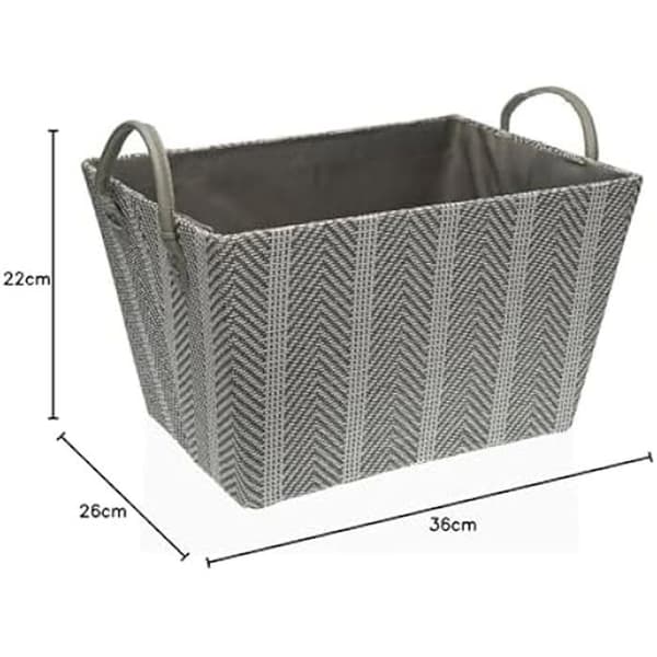 Korg - VERSA - Flerfärgad - Standard - Ej anpassningsbar