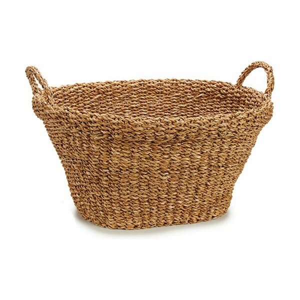 Kori Kahvoilla Ruskea 32 L 58 x 27 x 52 cm (6 osaa)