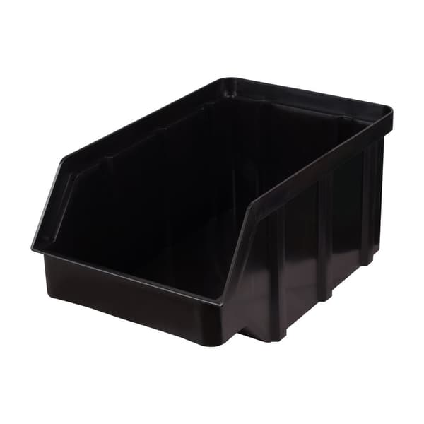 WORKSHOP CONTAINER MODEL 2 DIMENSION 156x100x75 SORT