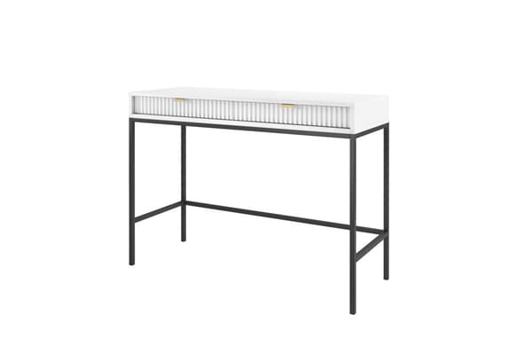 Wymiary mebla: szerokość: 78 cm, bredd: 50 cm, längd: 2 cm,