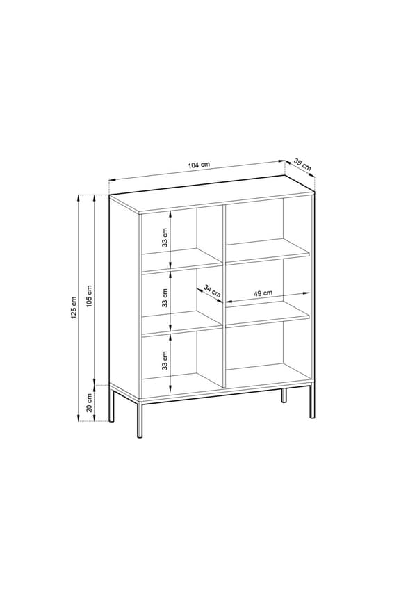 Pesupöytä: kaksi laatikkoa, Väri: musta, rungon väri: kulta Kaluston mitat: l: 104 cm, k: 78 cm, s: 50 cm,