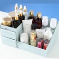 Miniatyrbild 4 av 4: TD® Dorm Office förvaringsbox
