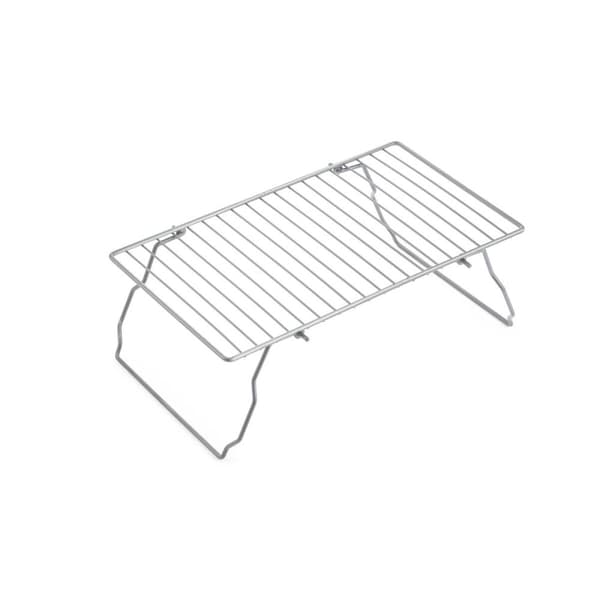 Keittiönkaapin järjestelijä Confortime 37 x 21 x 13,5 cm (12 osaa)