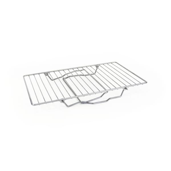 Keittiönkaapin järjestelijä Confortime 37 x 21 x 13,5 cm (12 osaa)