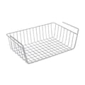 Miniatyrbillede 7 af 8: Køkkenstativ Confortime 40,5 x 25,5 x 14 cm (12 enheder)
