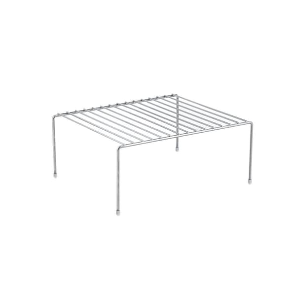Förvaring för köksskåp Confortime 31 x 26 x 13,5 cm (12 antal)