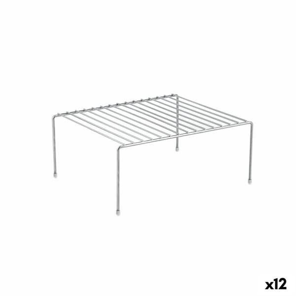 Förvaring för köksskåp Confortime 31 x 26 x 13,5 cm (12 antal)