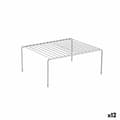 Pikkukuva 1 / 5: Keittiönkaapin järjestelijä Confortime 31 x 26 x 13,5 cm (12 osaa)
