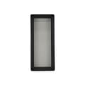 Miniatyrbillede 4 af 4: Multifunktionel organizer Confortime NON-SLIP 40 x 17 x 5 cm (24 enheder)