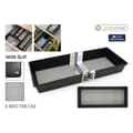 Miniatyrbillede 2 af 4: Multifunktionel organizer Confortime NON-SLIP 40 x 17 x 5 cm (24 enheder)