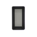 Miniatyrbillede 4 af 4: Multifunktionel organizer Confortime NON-SLIP 17 x 9,5 x 5 cm (24 enheder)